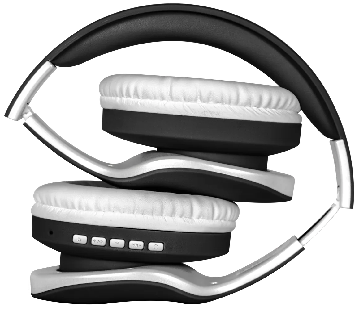 Наушники Defender Freemotion B525